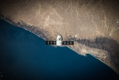 核心衛星投資策略的優缺點及適用情況