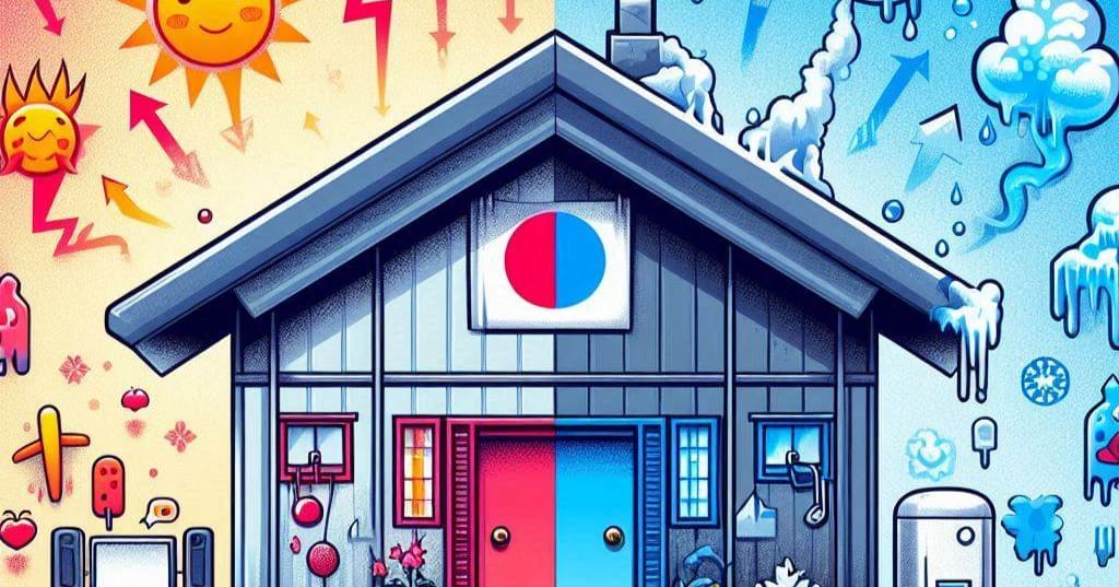 房地產價值探索：以日本為例看經濟活動與房地產價格的關聯