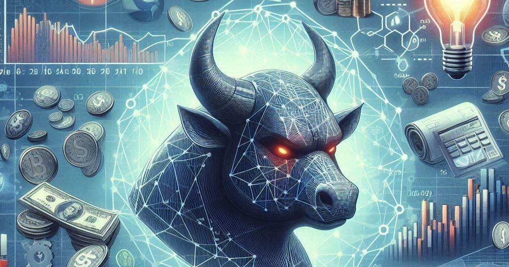 深入理解：Alpha、Beta 及 Smart Beta 在投資中的應用