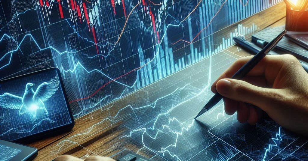 技術分析是否可靠？剖析葛蘭碧八大法則