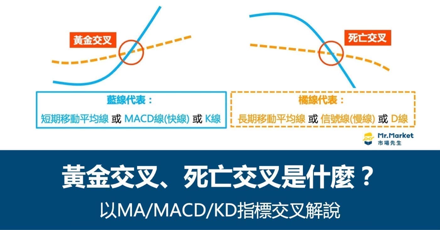 圖表來源 Mr.Market市場先生