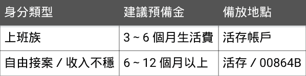 raw-image