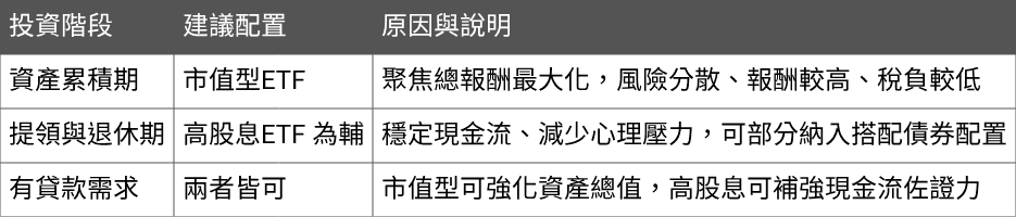 raw-image